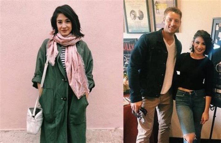 Gabriela Francesca Carrillo