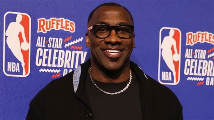 Gabriella Burnel Net Worth