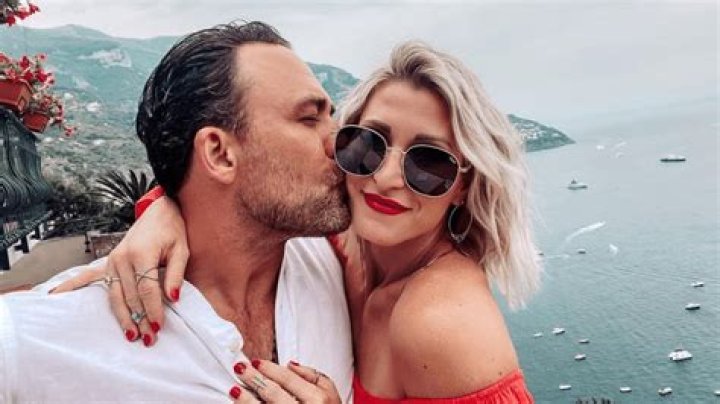 Gabrielle Chase Height, Weight, Net Worth, Age, Birthday, Wikipedia, Who, Nationality, Biography