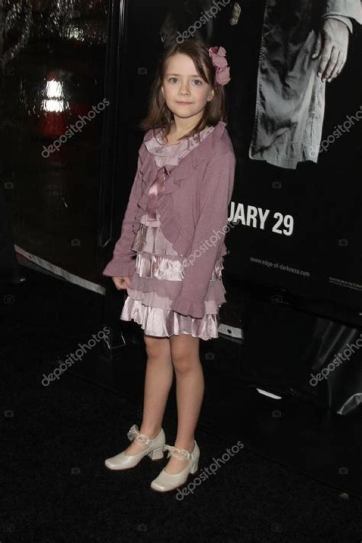 Gabrielle Popa Net Worth