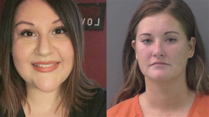 Gamestop: Who Is Amanda Martinez Temple Texas? Soup Incident Culprit Identified