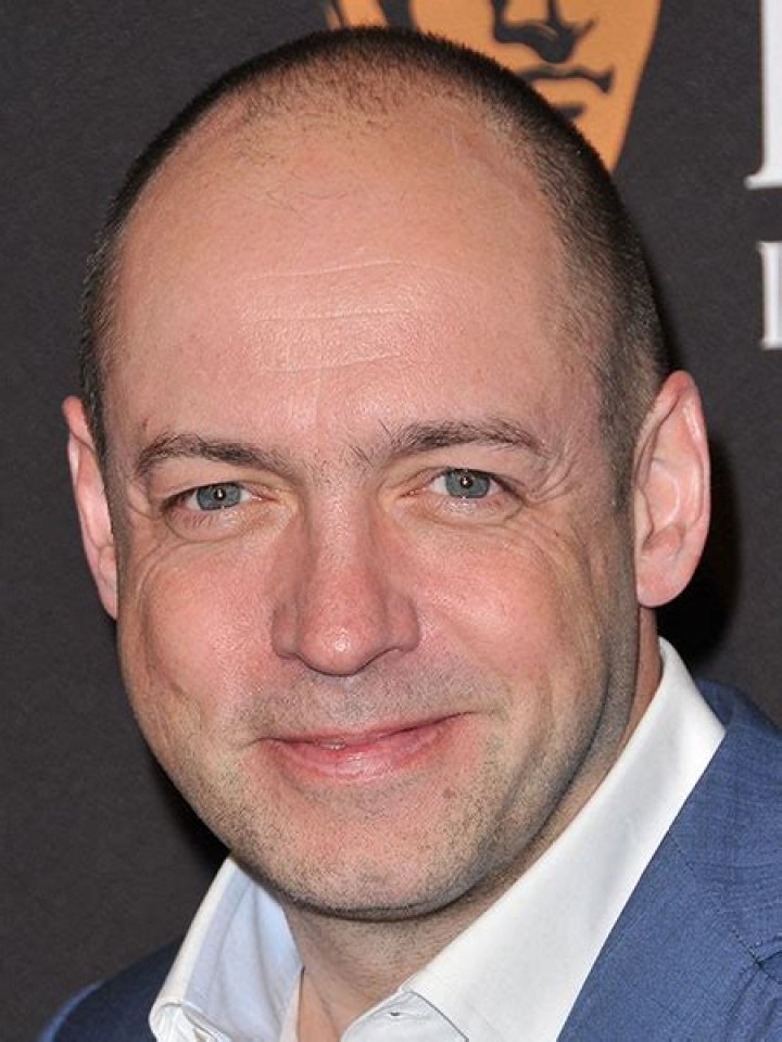 
Gareth Neame Height, Weight, Net Worth, Age, Birthday, Wikipedia, Who, Nationality, Biography 