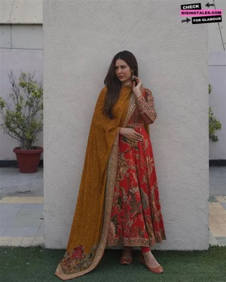 Garima Jain Arshvir Kaur Bajwa Height, Weight, Net Worth, Age, Birthday, Wikipedia, Who, Instagram, Biography