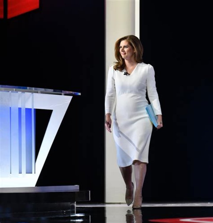 
Garrett Burnett Height, Weight, Net Worth, Age, Birthday, Wikipedia, Who, Nationality, Biography 