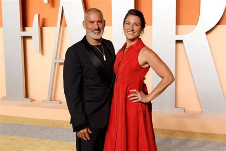 Garrett McNamara Height, Weight, Net Worth, Age, Birthday, Wikipedia, Who, Instagram, Biography