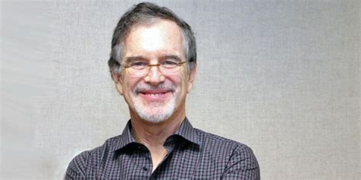 Garry Trudeau Net Worth