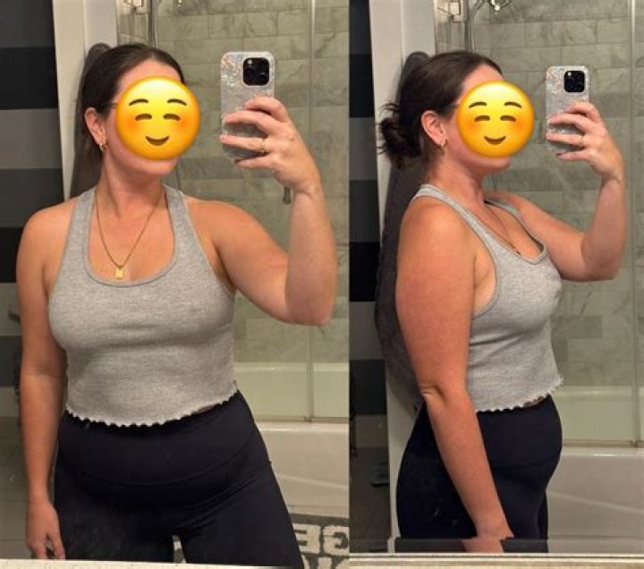 
Garth Brooks Talks 50-Lb Weight Loss As He Returns To Dublin’s Croke Park For 1st Time In 25 Years 