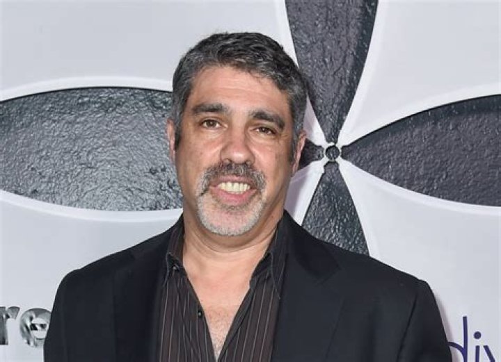 Gary Dell’Abate Net Worth, Income, Salary, Earnings, Biography