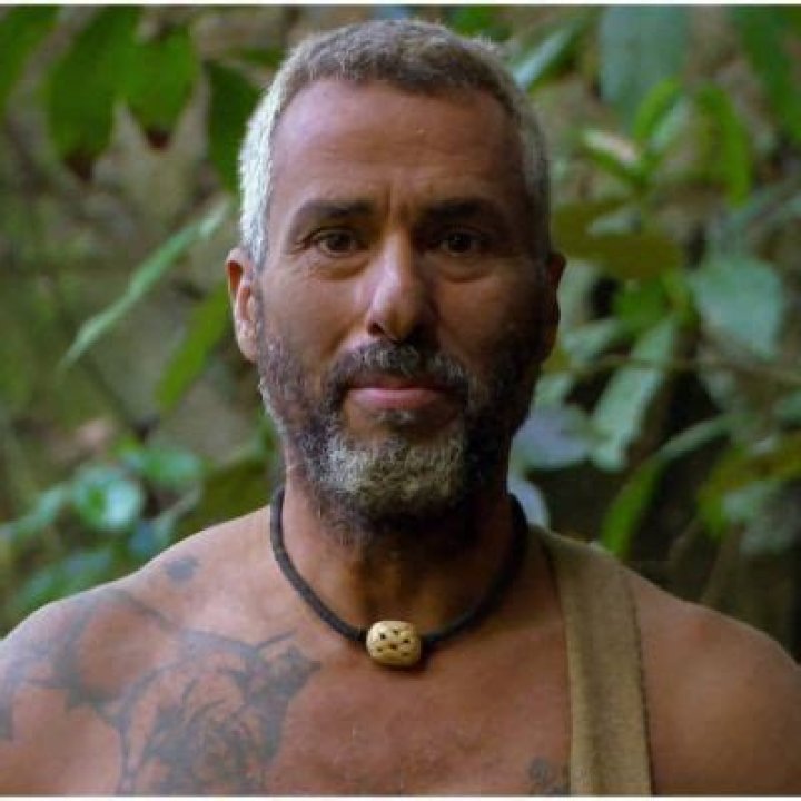 Gary Golding Net Worth