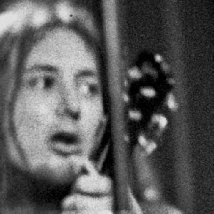 Gary Green Net Worth