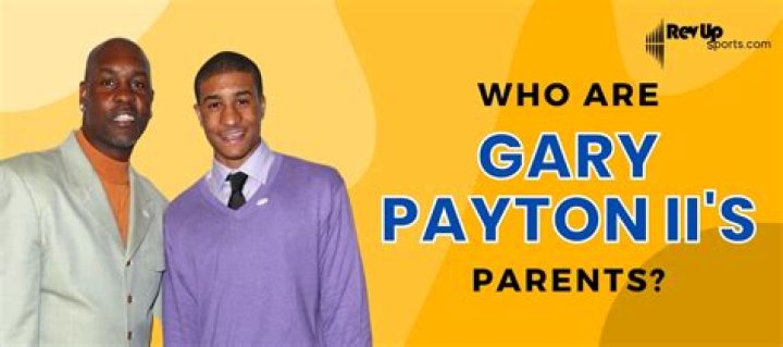 Gary Payton II Salary, Net Worth, Height, Dad, Team, Released, Instagram, Contract, High School