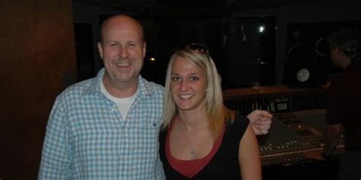 Gary Primm Net Worth