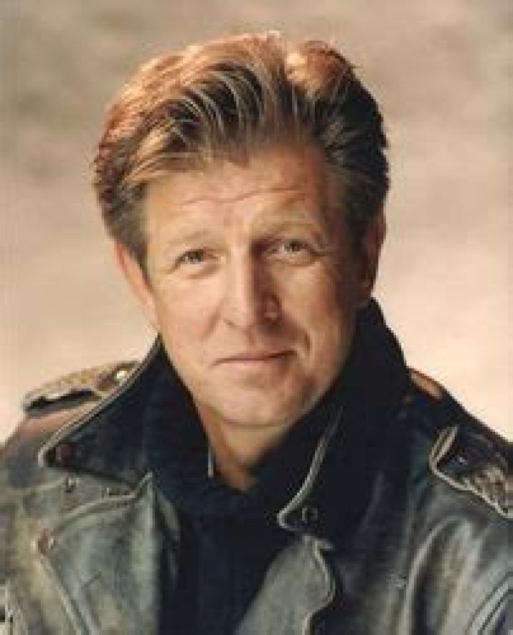 Gary Sandy Net Worth