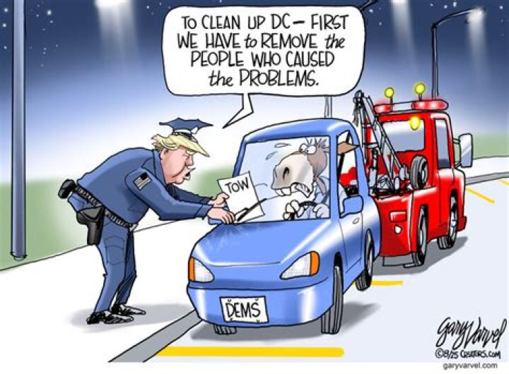 Gary Varvel Net Worth