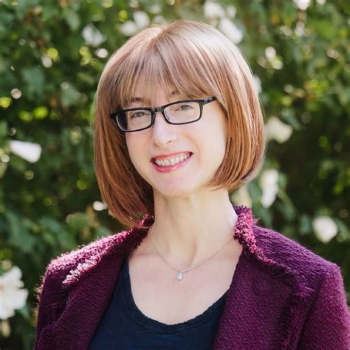 Gates McFadden Net Worth, Income, Salary, Earnings, Biography