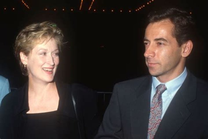 Gavin de Becker Net Worth