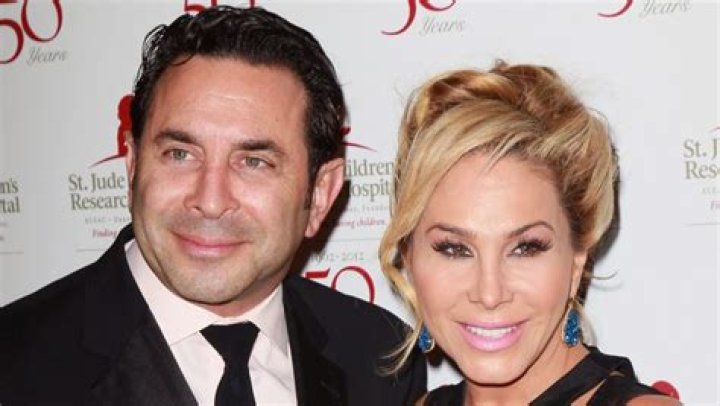 Gavin Nassif: Paul Nassif’s Son Age, Birthday, Wiki, Biography, Instagram
