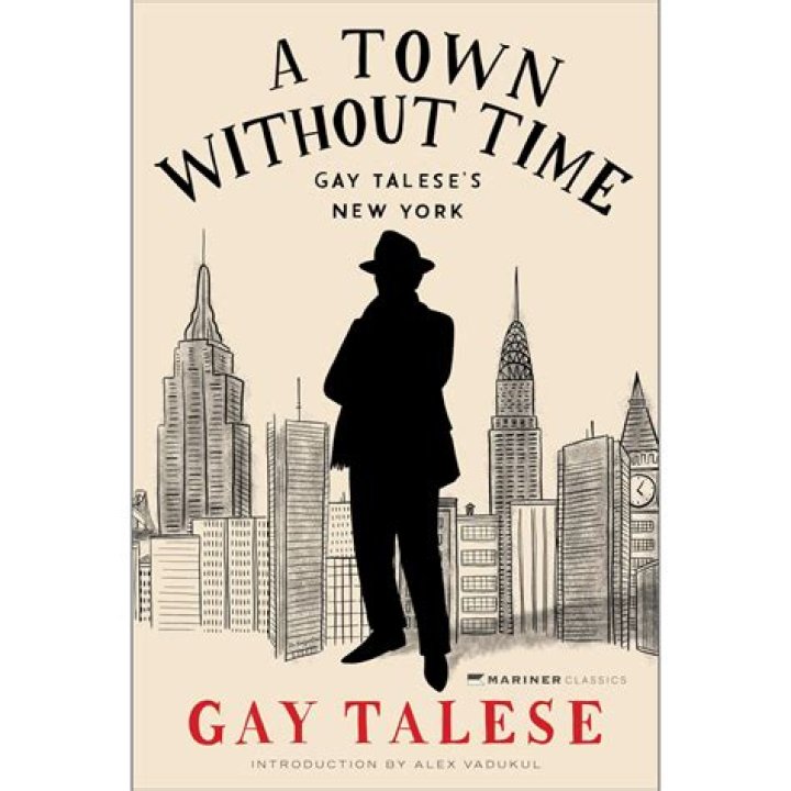 Gay Talese Biography, Age, Net worth, Education, Books, Reporter, Youtube