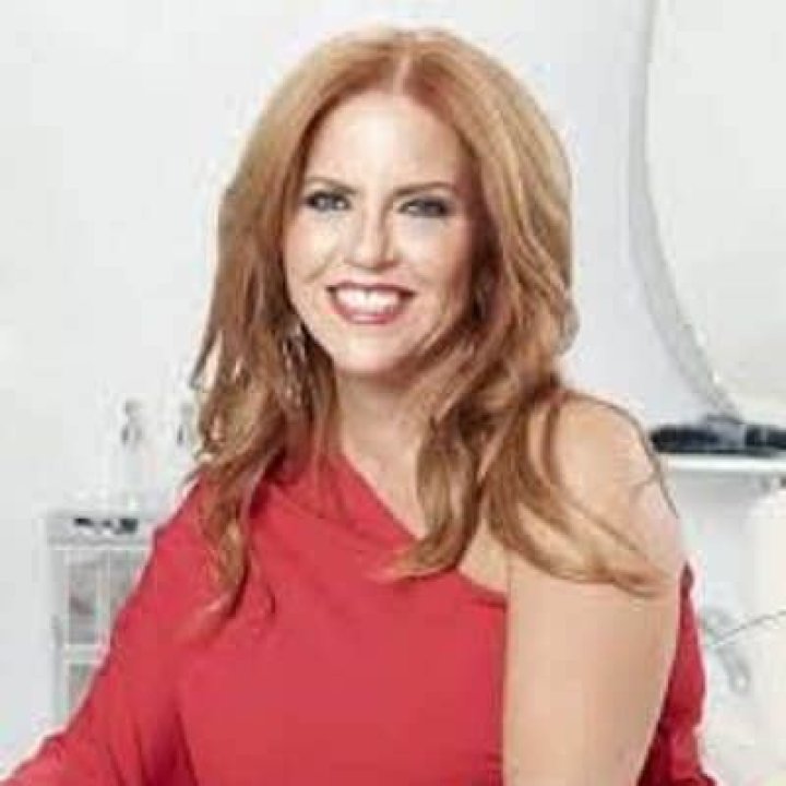 Gayle Giacomo Net Worth