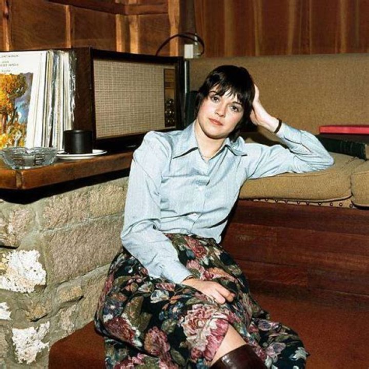 Gemma Craven Net Worth