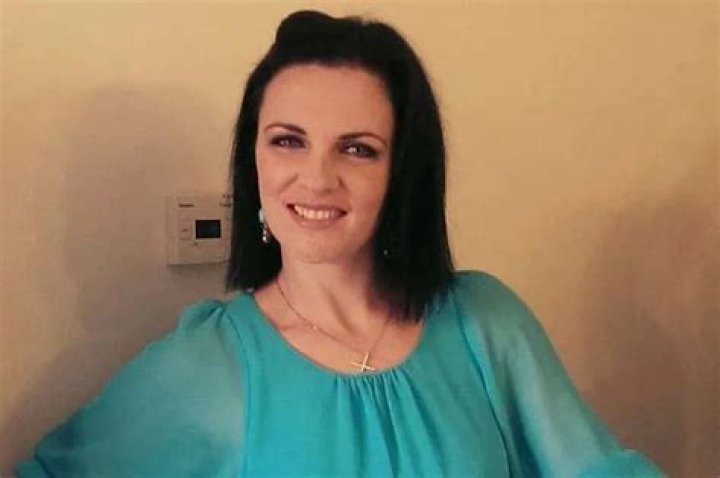 Gemma Lawman Net Worth