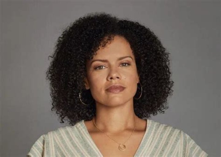 
Genelle Seldon Height, Weight, Net Worth, Age, Birthday, Wikipedia, Who, Nationality, Biography 