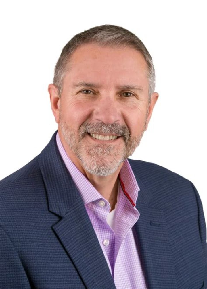 Geoff Stephen Duff Net Worth, Income, Salary, Earnings, Biography