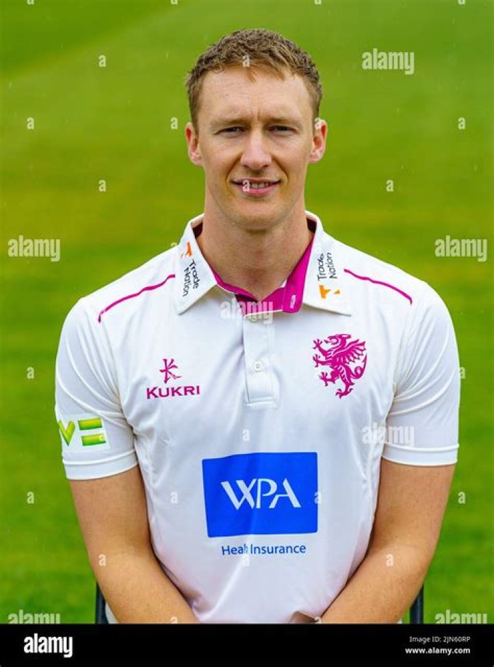 George Bartlett (rugby league)