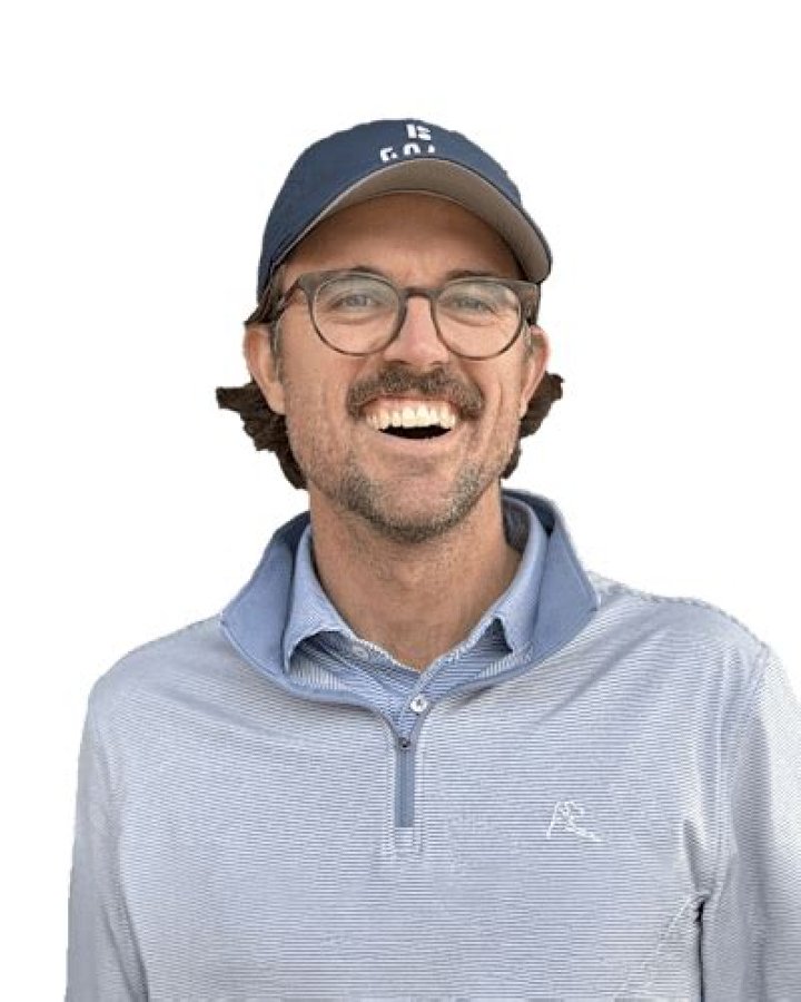 George Bryan (businessman)