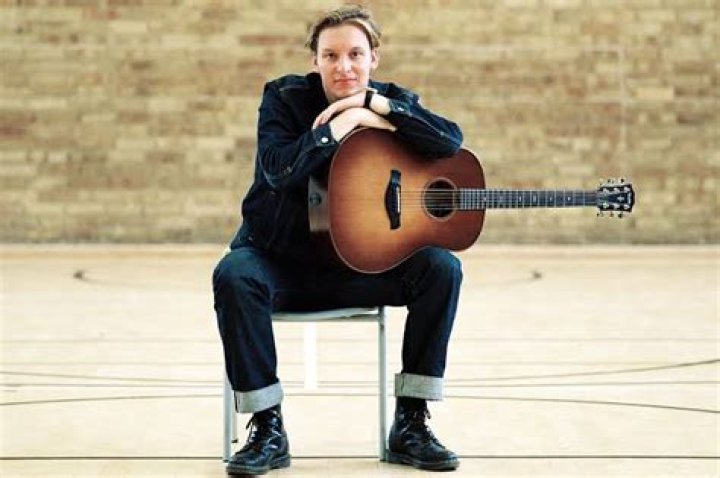 George Ezra Net Worth