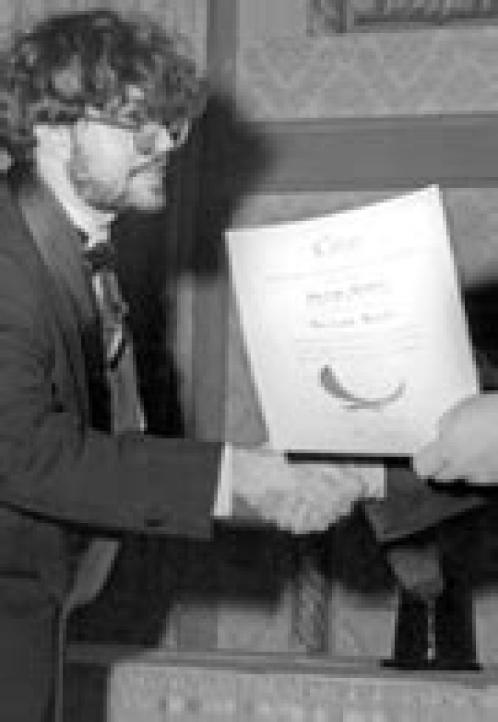 George Krstic Net Worth