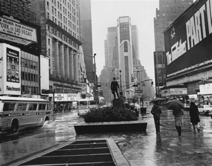 George M. Cohan Net Worth