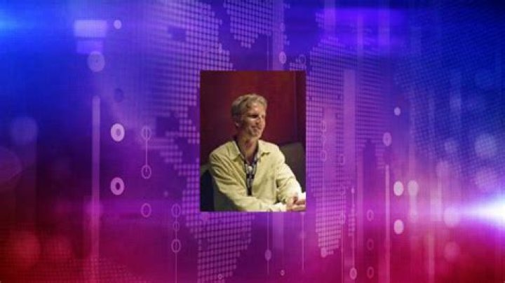 George Merrill Net Worth