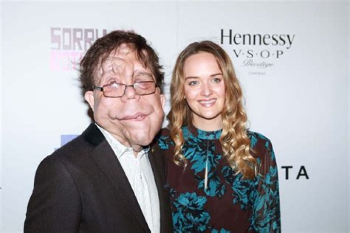 George Michael Controversy | What Did He Do This Time | Arrest And Charges