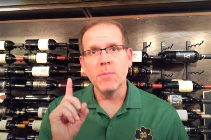 Gerald L. Morgan Age, Birthday, Wikipedia, Who, Nationality, Biography