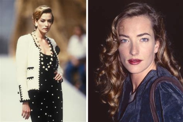 
German Supermodel Tatjana Patitz Passes Away at 56, Cause of Death Revealed 