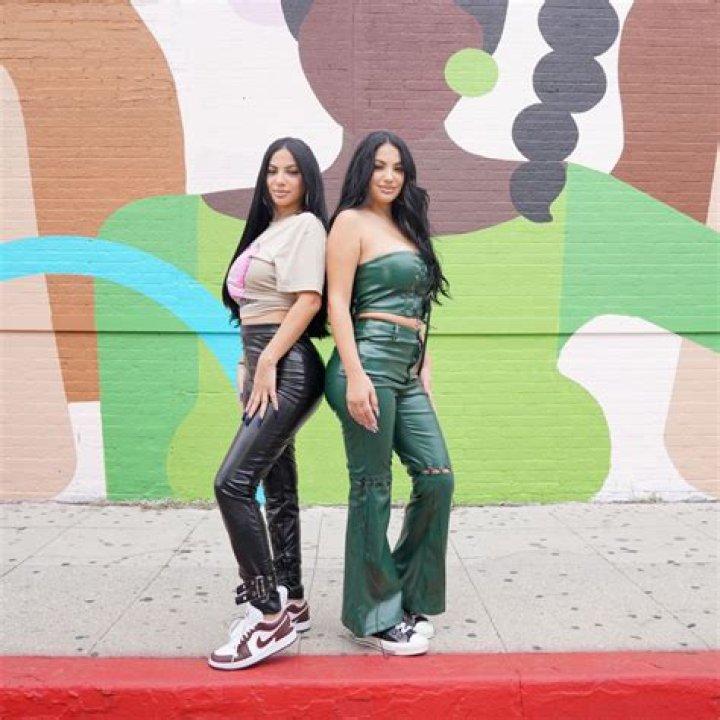 Gerry Murillo Net Worth