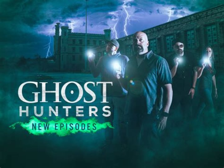 
Ghost Hunters Season 14 Episode 9 Release Date and Time, Countdown, When Is It Coming Out? 