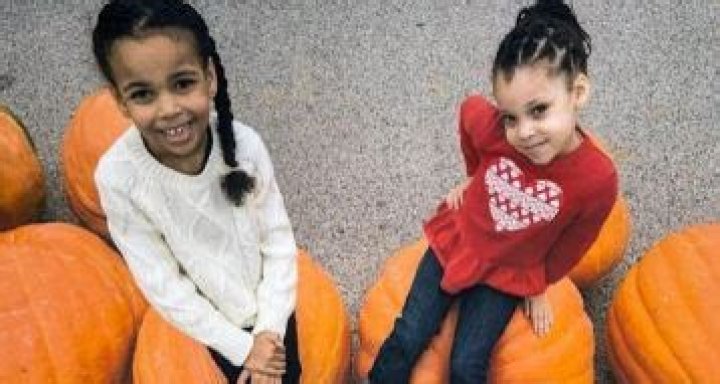 
Giana Vicosa Age, Birthday, Wikipedia, Who, Nationality, Biography 