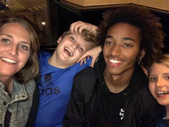 Gianluca Busio Parents Age: Who Are His Dad Mom?