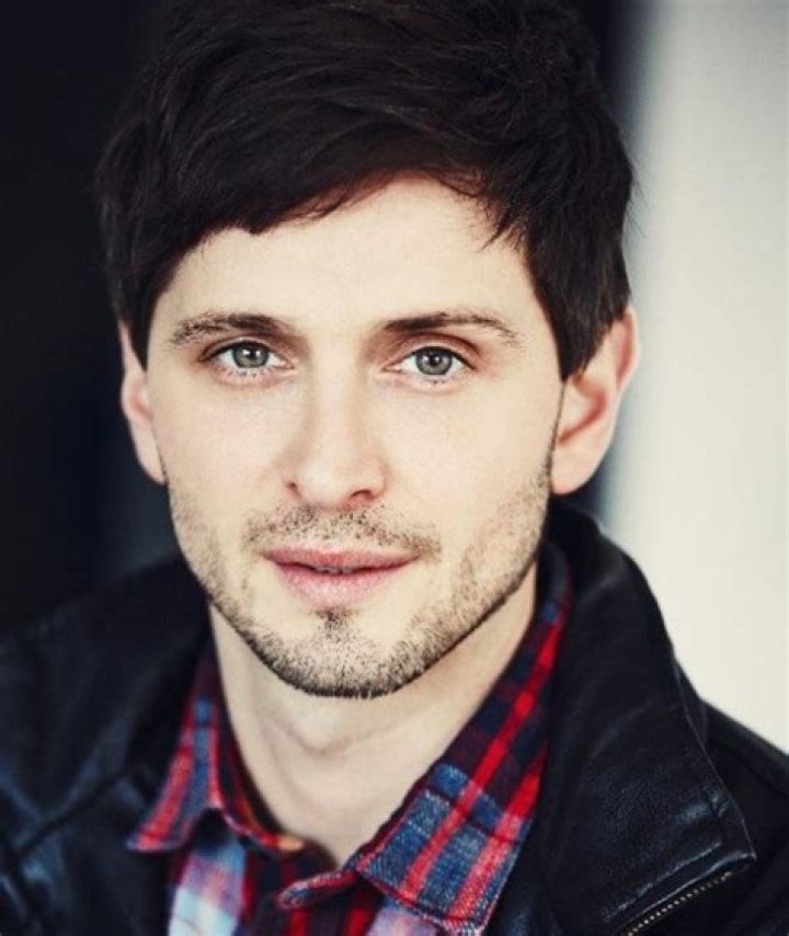 Gianpaolo Venuta Net Worth