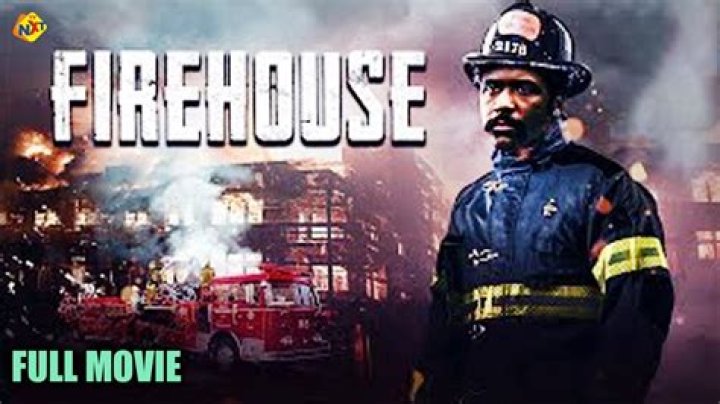 Gideon Fountain Net Worth