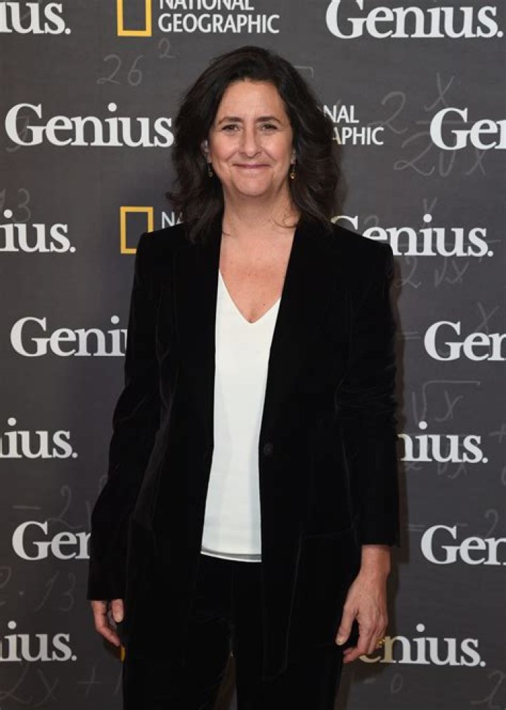 Gigi Pritzker Bio, Age, Wiki, Net Worth, Husband, Height, Family and Children