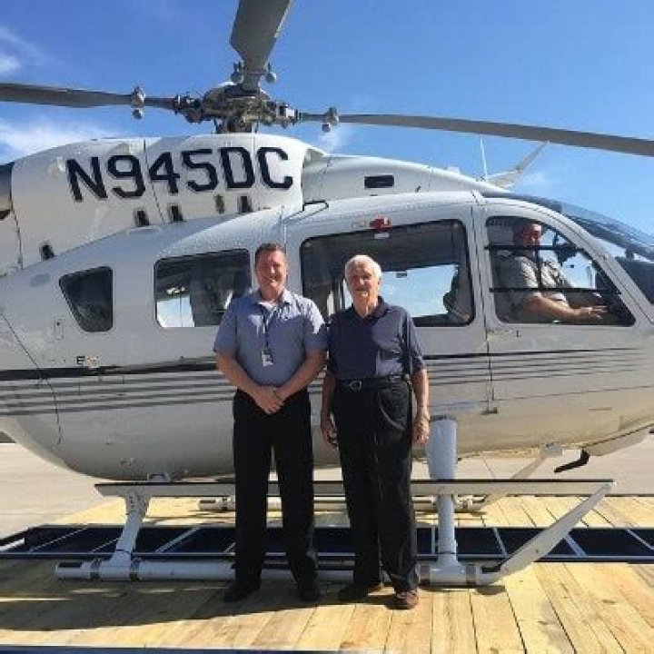 Gil Brandt Net Worth