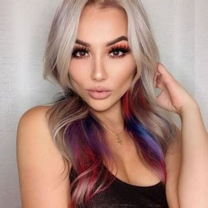 Gina Darling Wiki, Bio, Boyfriend, Net worth, Age, Family