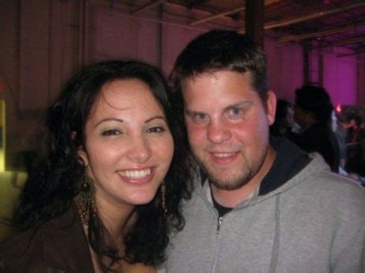 Is Gina Grad planning to marry her boyfriend? Know their dating affair!