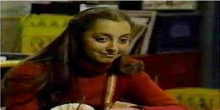 Ginny Ortiz Net Worth