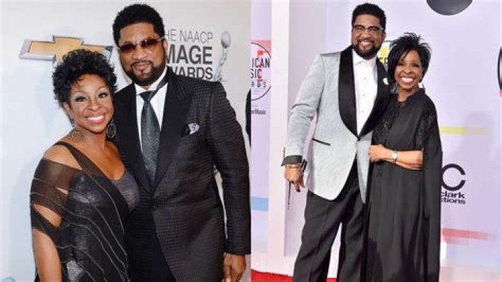 Gladys Portugues Bio, Age, Husband, Children, Career, Films, Books