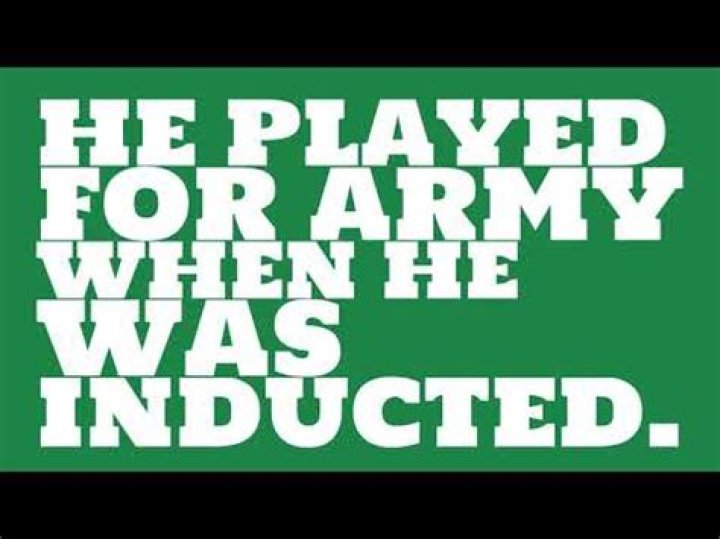 Glenn Davis Net Worth