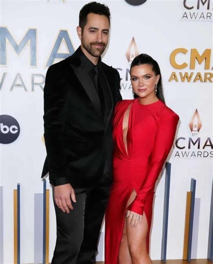 Glenn Stevens Height, Weight, Net Worth, Age, Birthday, Wikipedia, Who, Instagram, Biography